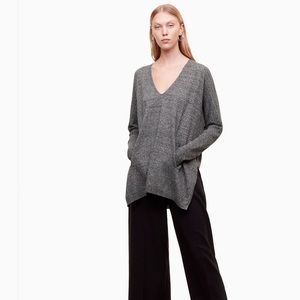 Babaton Baylor Sweater